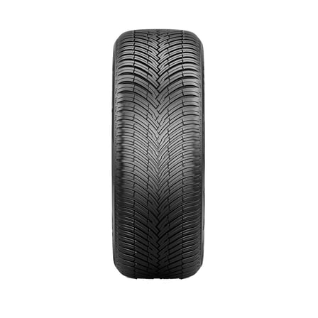 235/40R18 95Y CINTURATO ALL SEASON SF3 XL Üretim Tarihi: 2025 Oto 4 Mevsim Lastiği