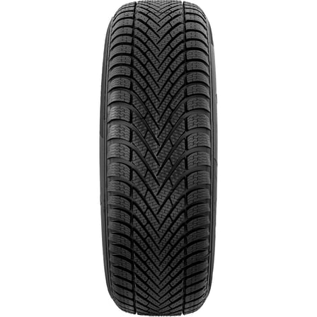 185/65R15 88T CINTURATO WINTER Üretim Tarihi: 2025 Oto Kış Lastiği