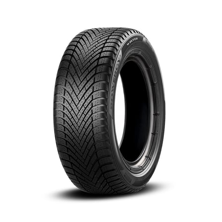 215/65R16 102H POWERGY WINTER XL Üretim Tarihi: 2025 Oto Kış Lastiği