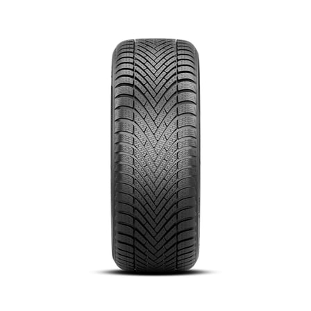 215/65R16 102H POWERGY WINTER XL Üretim Tarihi: 2025 Oto Kış Lastiği