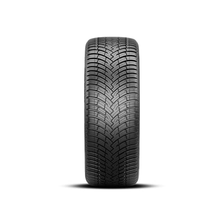 225/55R19 103W POWERGY ALL SEASON SF XL Üretim Tarihi: 2025 Oto 4 Mevsim Lastiği
