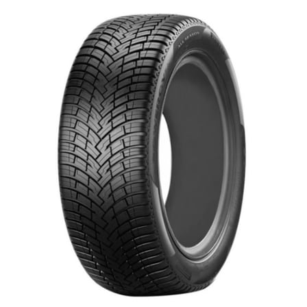 225/55R19 103W POWERGY ALL SEASON SF XL - 4 Mevsim lastiği (2024 Üretim)