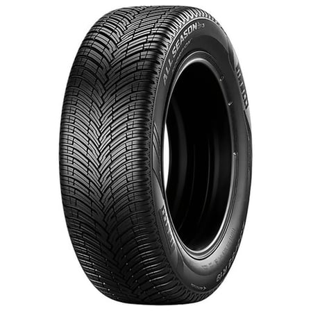 235/60R18 107W SCORPION ALL SEASON SF3 SUV XL Üretim Tarihi: 2026 Oto 4 Mevsim Lastiği