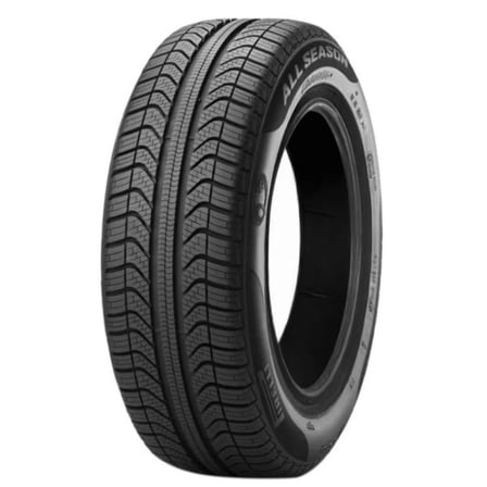 175/65R14 82T CINTURATO ALL SEASON Üretim Tarihi: 2025 Oto 4 Mevsim lastiği