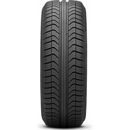 175/65R14 82T CINTURATO ALL SEASON Üretim Tarihi: 2025 Oto 4 Mevsim lastiği