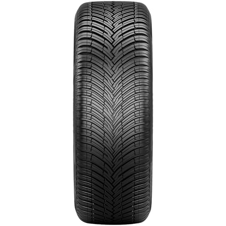 255/55R18 109Y SCORPION ALL SEASON SF3 SUV XL Üretim Tarihi: 2025 Oto 4 Mevsim Lastiği