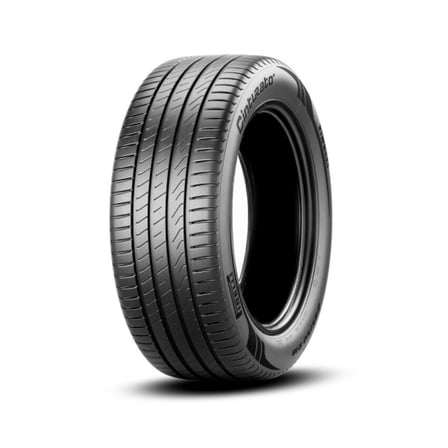 215/50R19 97V CINTURATO ELT XL Üretim Tarihi: 2026 Oto Yaz Lastiği
