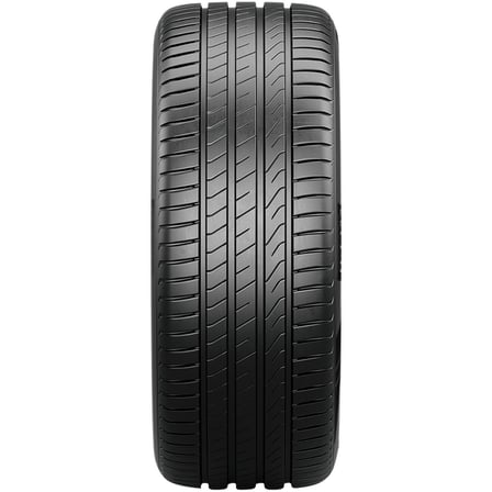 215/50R19 97V CINTURATO ELT XL Üretim Tarihi: 2026 Oto Yaz Lastiği