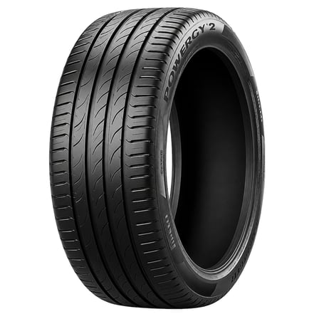 215/50R18 96W POWERGY 2 XL Üretim Tarihi: 2026 Oto Yaz Lastiği