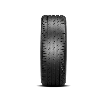 215/50R18 96W POWERGY 2 XL Üretim Tarihi: 2026 Oto Yaz Lastiği