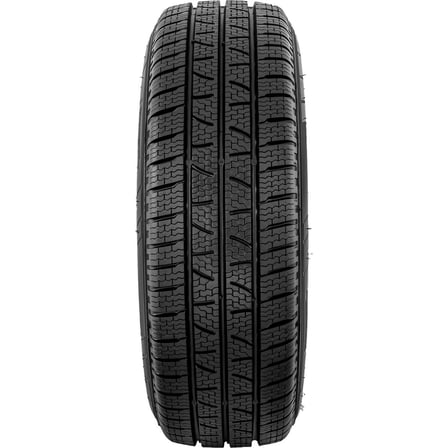 235/65R16 C 115R CARRIER WINTER LT01 Üretim Tarihi: 2025 Hafif Ticari Kış Lastiği