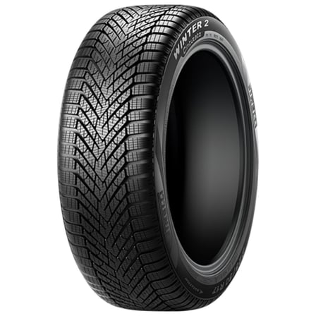 225/50R17 98V CINTURATO WINTER 2 XL M+S Üretim Tarihi: 2025 Oto Kış Lastiği