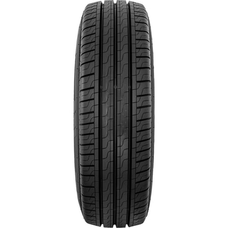 215/75R16 C 113/111R CARRIER Üretim Tarihi: 2026 Hafif Ticari Yaz Lastiği