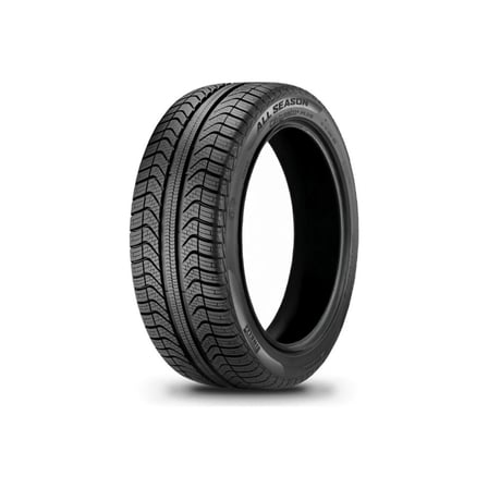 205/60R16 92V CINTURATO ALL SEASON PLUS Üretim Tarihi: 2026 Oto 4 Mevsim Lastiği