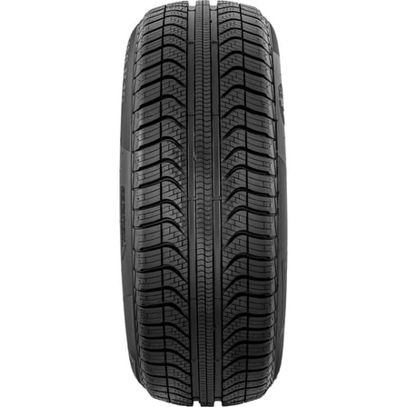 205/60R16 92V CINTURATO ALL SEASON PLUS Üretim Tarihi: 2026 Oto 4 Mevsim Lastiği
