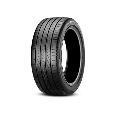215/65R17 99V CINTURATO ROSSO Üretim Tarihi: 2026 Oto Yaz Lastiği