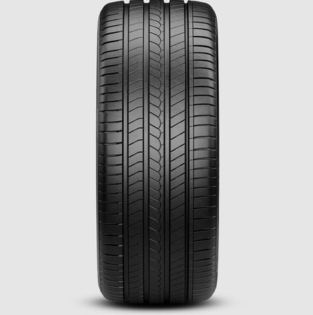 215/65R17 99V CINTURATO ROSSO Üretim Tarihi: 2026 Oto Yaz Lastiği