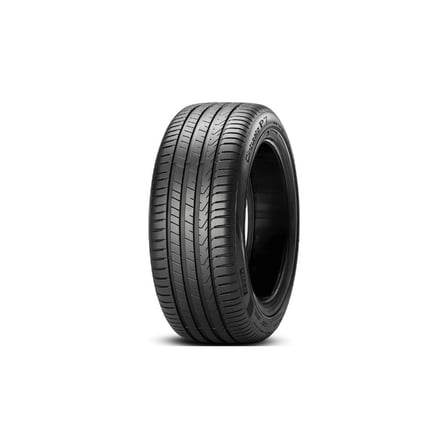 215/55R16 97W CINTURATO P7 (P7C2) XL Üretim Tarihi: 2026 Oto Yaz Lastiği