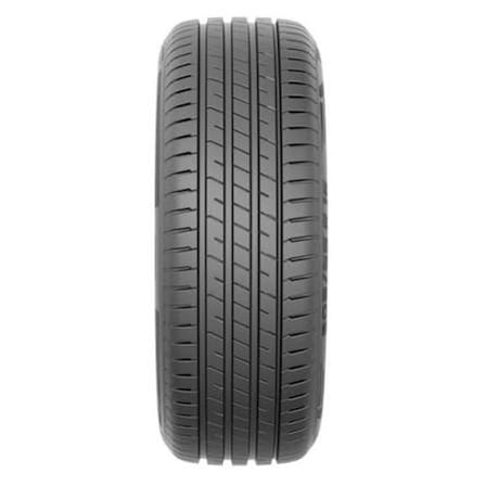 185/65R14 86H PRIME COMFORT Üretim Tarihi: 2026 Oto Yaz Lastiği