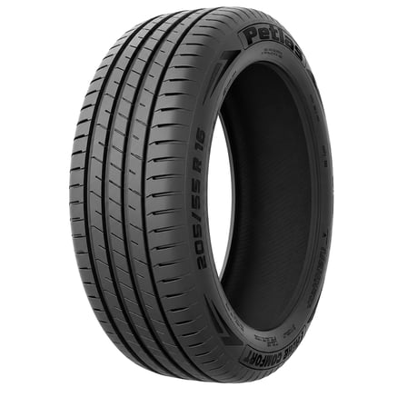 215/60R17 100V PRIME COMFORT XL Üretim Tarihi: 2026 Oto Yaz Lastiği