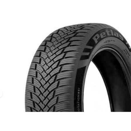 215/55R16 97V Multi Action PT565 XL Üretim Tarihi: 2023 Oto 4 Mevsim Lastiği