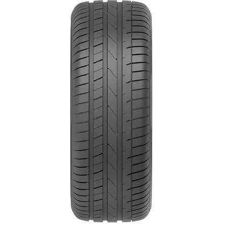 235/55ZR18 104W VELOXSPORT PT741 XL Üretim Tarihi: 2024 Oto Yaz Lastiği