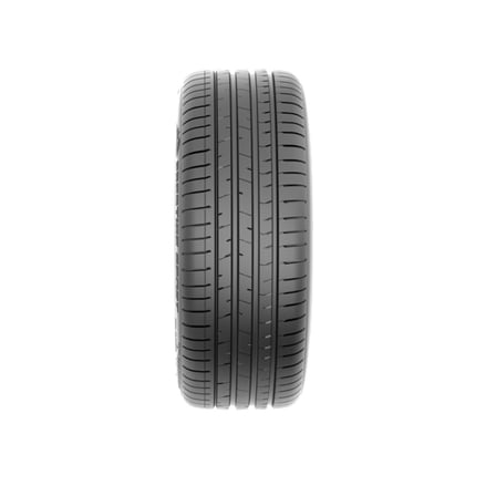 225/40ZR18 92Y PRESTIGE SPORT XL Üretim Tarihi: 2026 Oto Yaz Lastiği