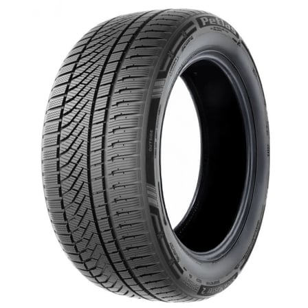 225/40R18 92V SnowMaster 2 SPORT XL Üretim Tarihi: 2023 Oto Kış Lastiği