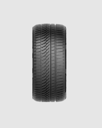 225/40R18 92V SnowMaster 2 SPORT XL Üretim Tarihi: 2023 Oto Kış Lastiği