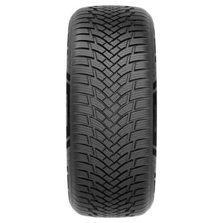 215/65R17 103V SuvMaster A/S XL Üretim Tarihi: 2022 Oto 4 Mevsim Lastiği