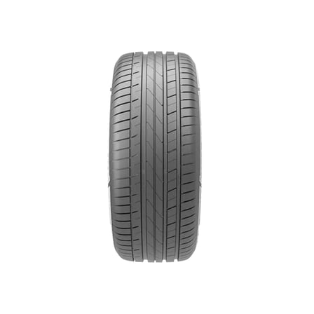 235/50R19 103W EXPLERO H/T PT431 SUV XL Üretim Tarihi: 2024 Oto Yaz Lastiği