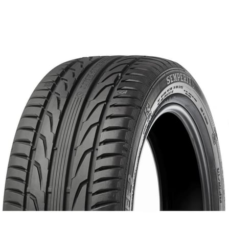 235/50R17 96V SPEED-LIFE 2 Üretim Tarihi: 2026 Oto Yaz Lastiği