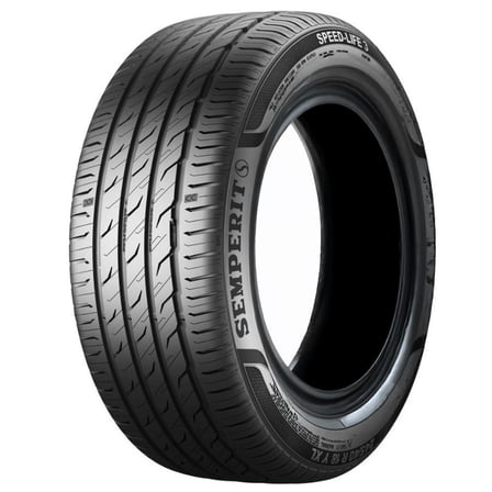 235/50R19 99V SPEED-LIFE 3 Üretim Tarihi: 2026 Oto Yaz Lastiği