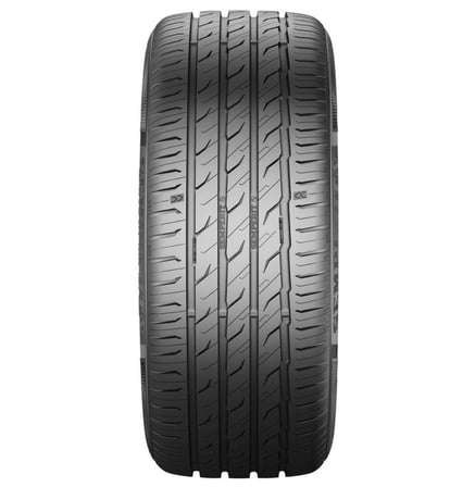 235/50R19 99V SPEED-LIFE 3 Üretim Tarihi: 2026 Oto Yaz Lastiği