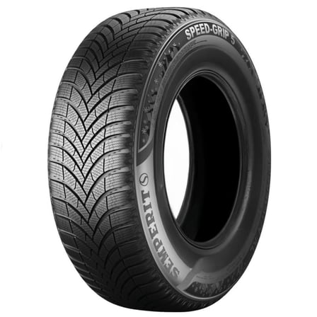 235/50R19 103V SPEED-GRIP 5 XL Üretim Tarihi: 2026 Oto Kış Lastiği