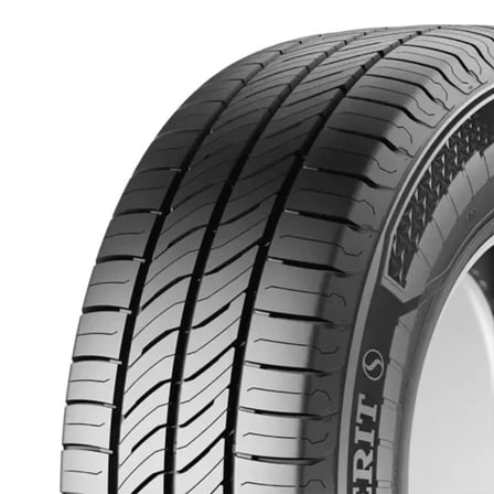 215/60R17 C 109/107T VAN-LIFE 3 Üretim Tarihi: 2024 Hafif Ticari Yaz Lastiği