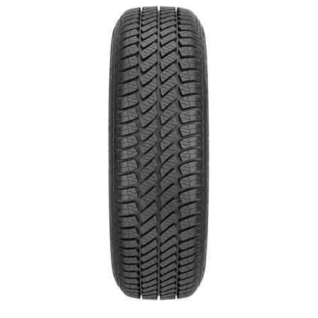 185/65R14 86H ADAPTO HP Üretim Tarihi: 2026 Oto 4 Mevsim Lastiği