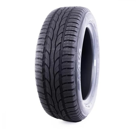 195/60R15 88H INTENSA HP Üretim Tarihi: 2026 Oto Yaz Lastiği