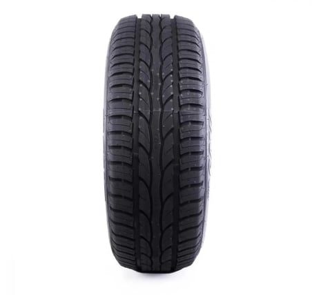 195/60R15 88H INTENSA HP Üretim Tarihi: 2026 Oto Yaz Lastiği