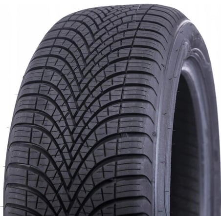 195/60R15 88H ALL WEATHER Üretim Tarihi: 2024 Oto 4 Mevsim Lastiği