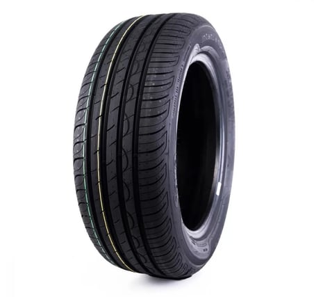 225/50R17 98V INTENSA HP 2 XL Üretim Tarihi: 2024 Oto Yaz Lastiği