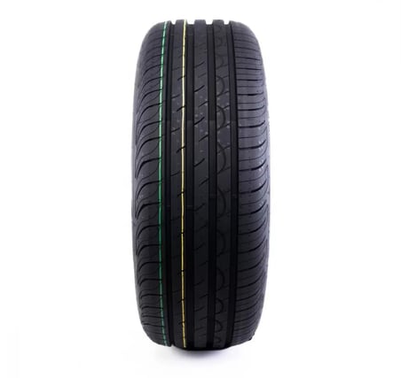 225/50R17 98V INTENSA HP 2 XL Üretim Tarihi: 2024 Oto Yaz Lastiği