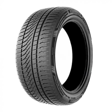 185/60R15 88H PolarMaxx XL Üretim Tarihi: 2023 Oto Kış Lastiği