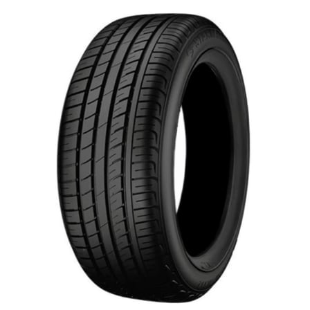 205/60R16 92V NOVARO ST532 Üretim Tarihi: 2025 Oto Yaz Lastiği