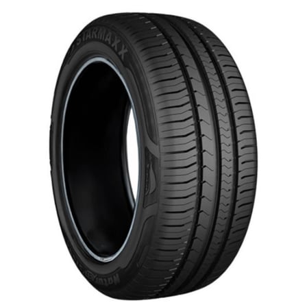 215/60R16 95V Naturen ST542 Üretim Tarihi: 2024 Oto Yaz Lastiği