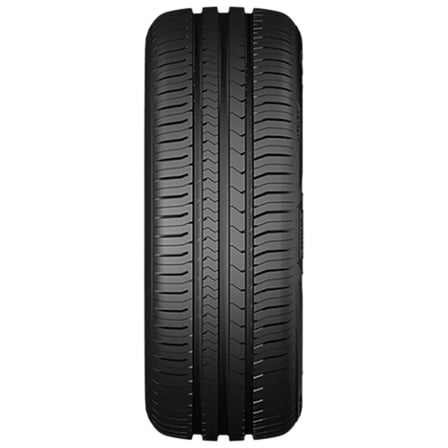 215/60R16 95V Naturen ST542 Üretim Tarihi: 2024 Oto Yaz Lastiği