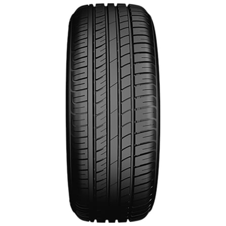 195/55R15 85V NOVARO ST532 Üretim Tarihi: 2025 Oto Yaz Lastiği