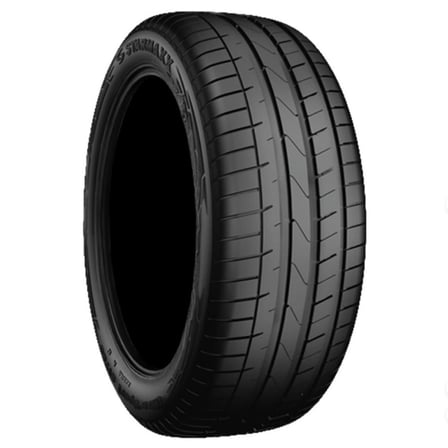 185/55R16 87H ULTRASPORT ST760 Üretim Tarihi: 2025 Oto Yaz Lastiği