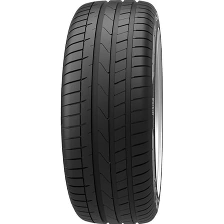 245/45R17 99W ULTRASPORT ST760 XL Üretim Tarihi: 2025 Oto 4 Mevsim Lastiği