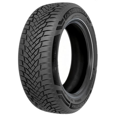 225/40R18 92W Maxx Out ST582 XL Üretim Tarihi: 2022 Oto 4 Mevsim Lastiği
